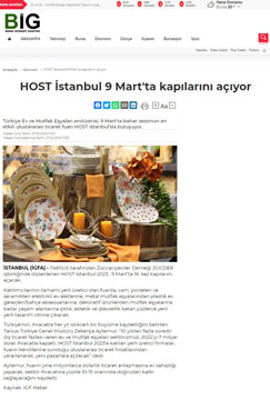 Bursa Internet Gazetesi